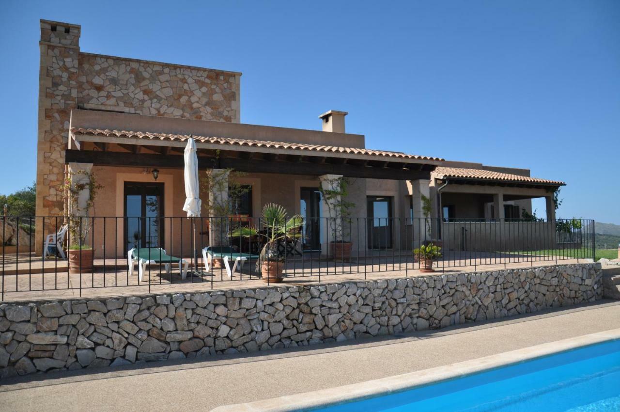 El Cel Feriehus *