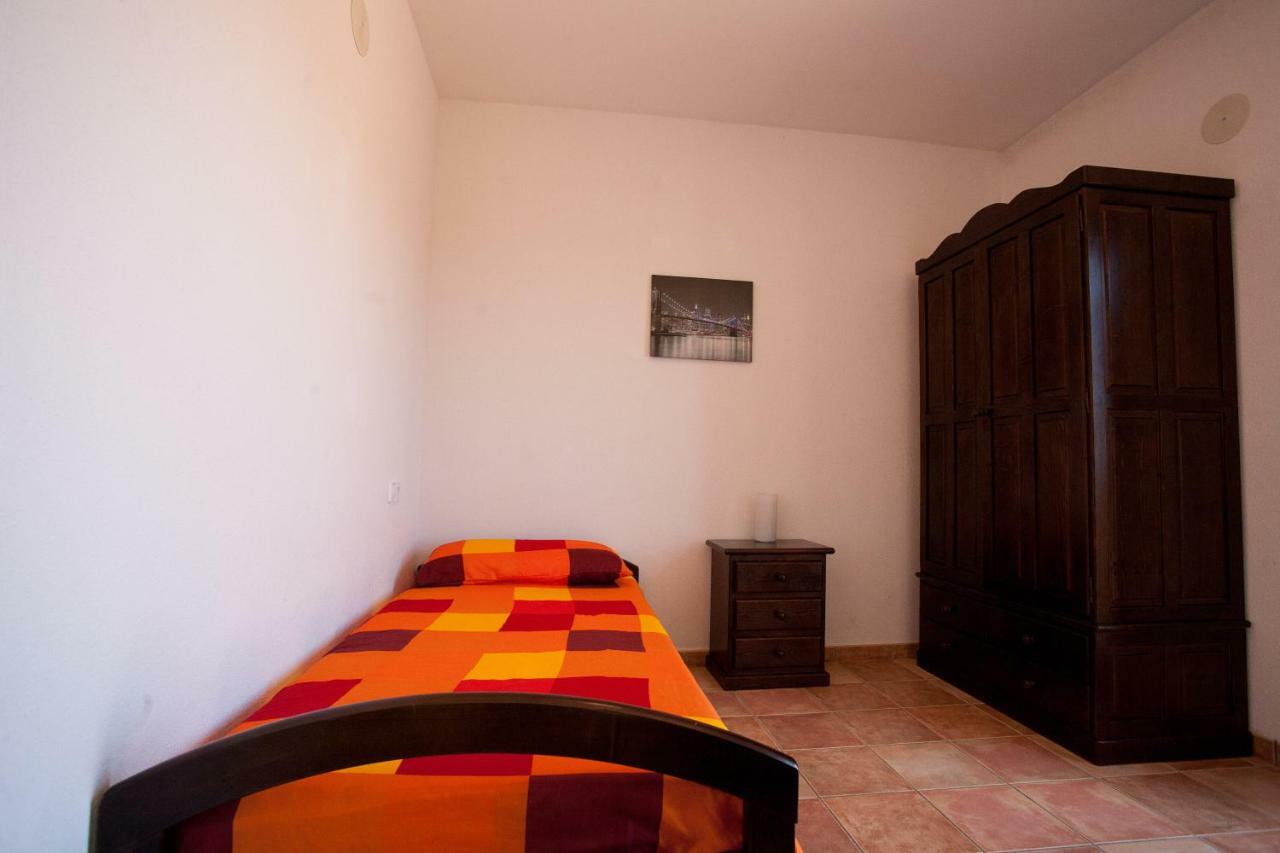 El Cel * Son Servera (Mallorca)