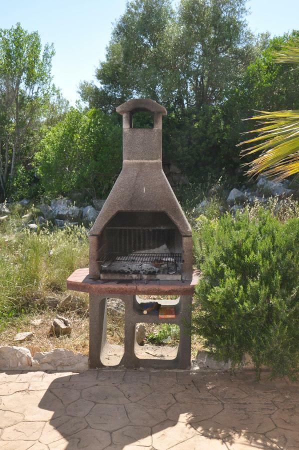 Feriehus El Cel Son Servera (Mallorca)